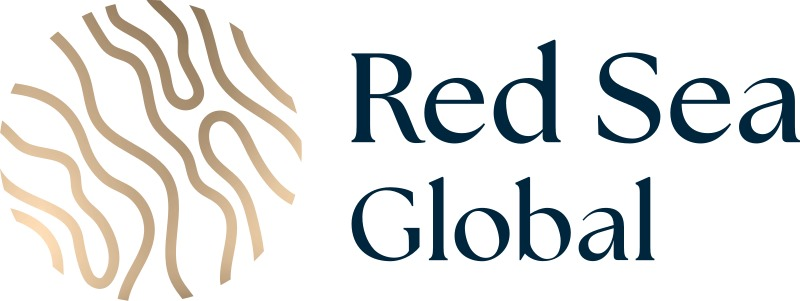Partner Logo 12
